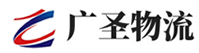 深圳到宝清县物流公司
